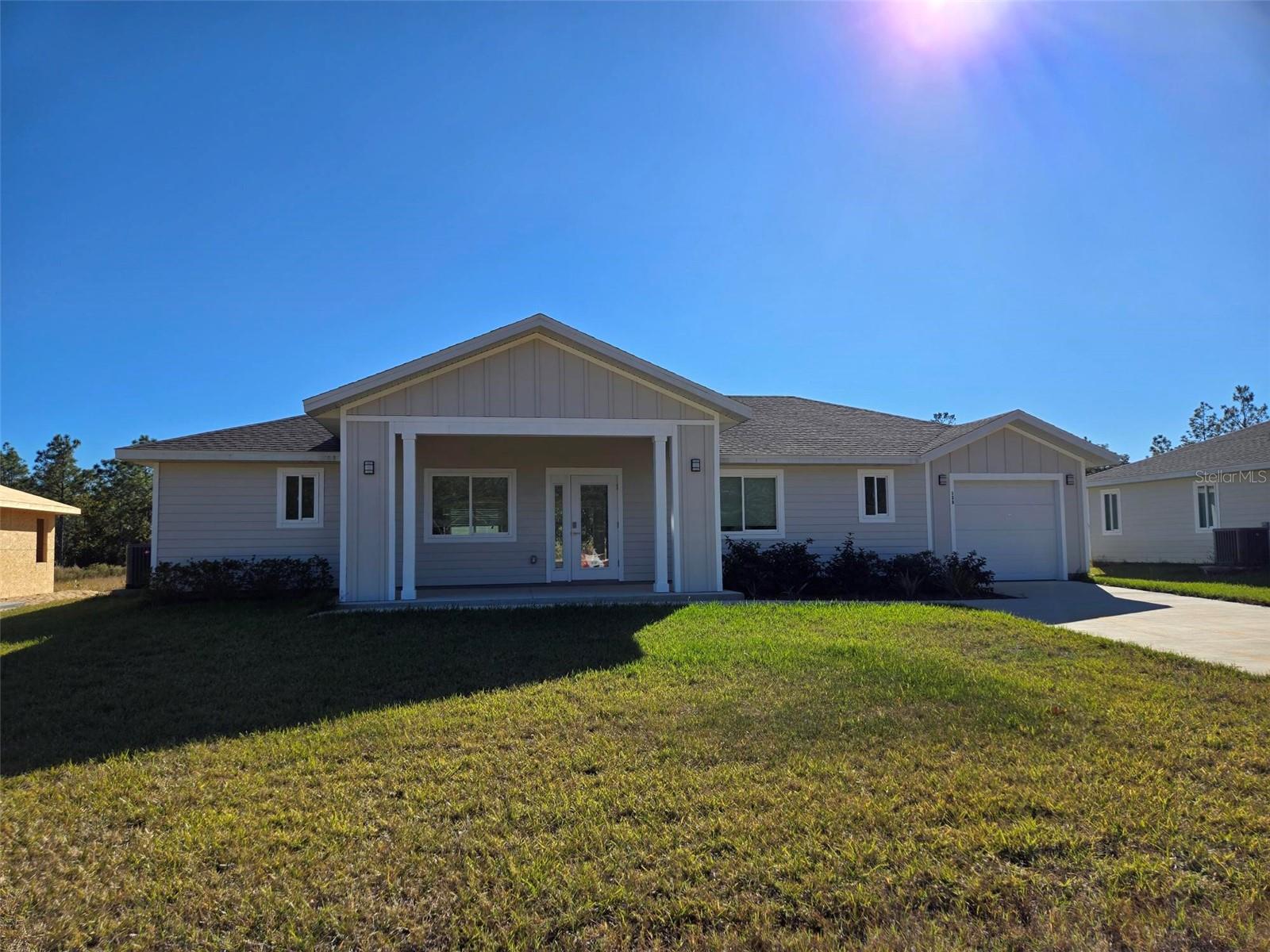 Details for 139 Hartford Street, HAWTHORNE, FL 32640