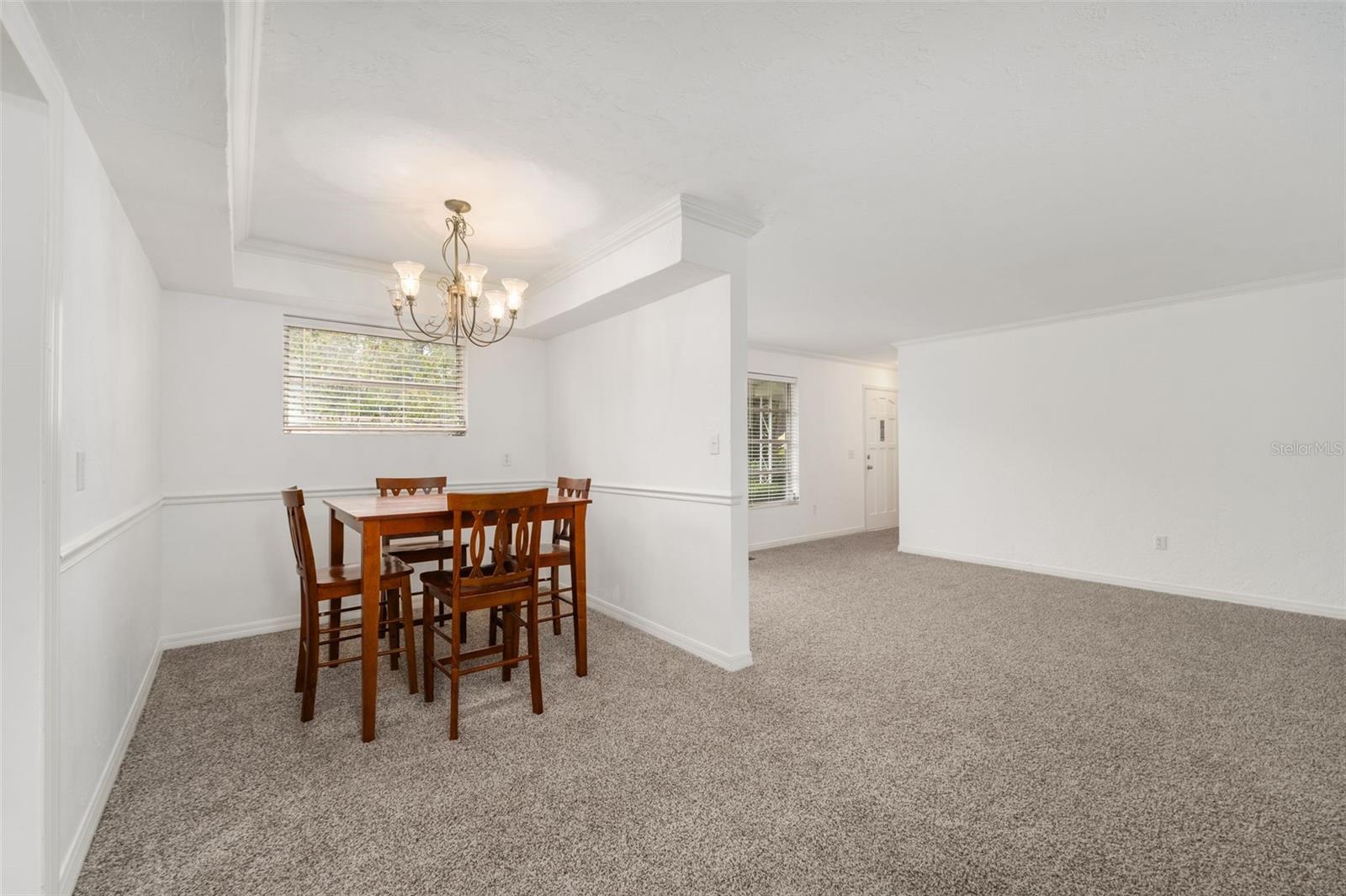 Image 10 of 31 For 311 8th Street