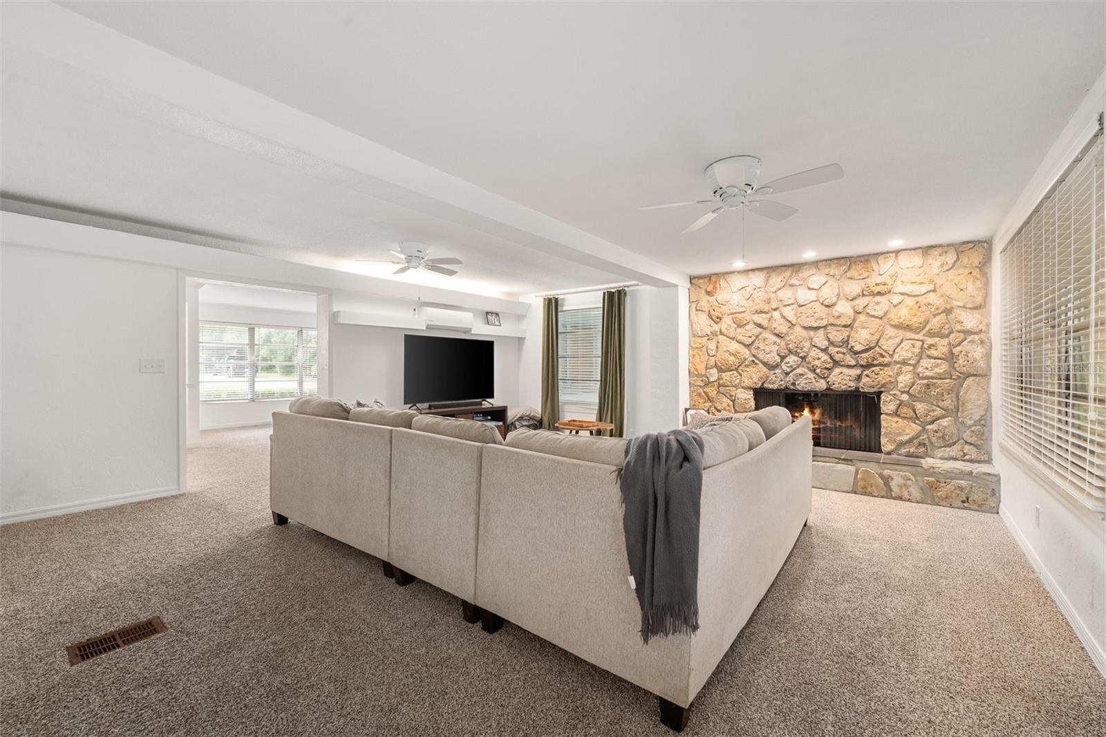 Image 14 of 31 For 311 8th Street