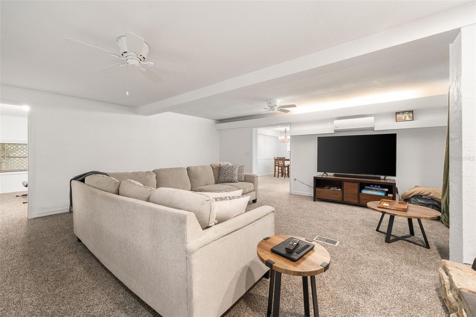 Image 15 of 31 For 311 8th Street