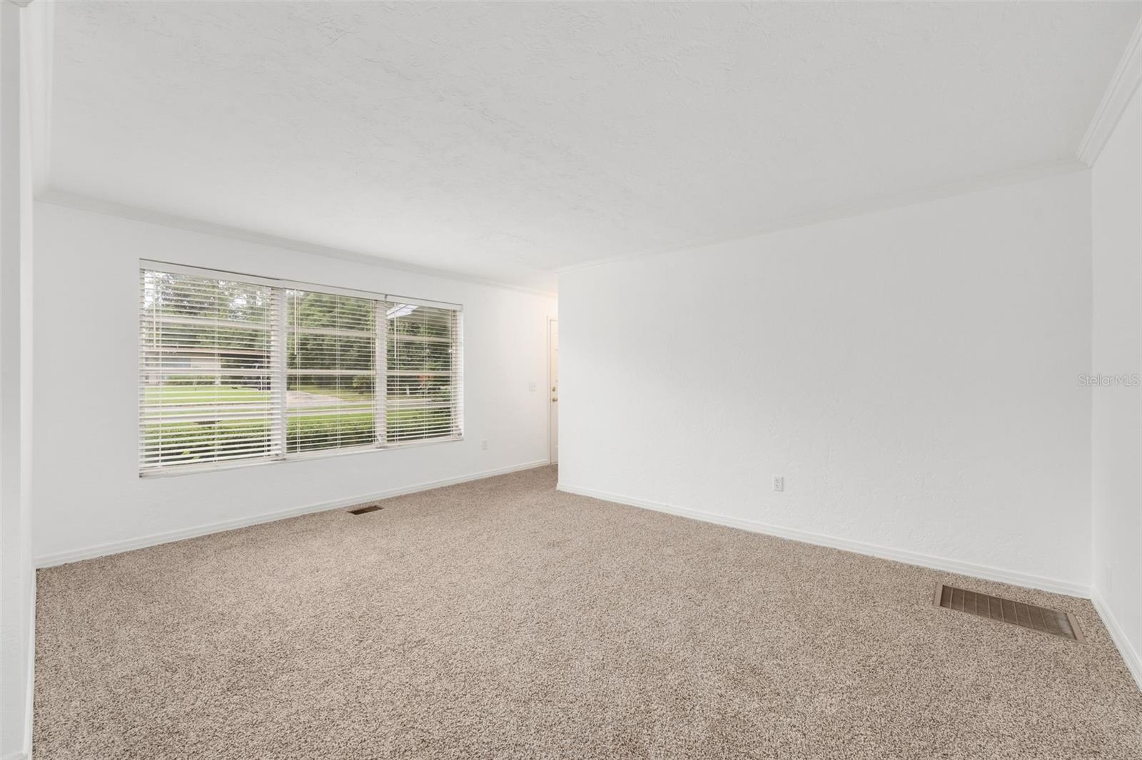 Image 17 of 31 For 311 8th Street