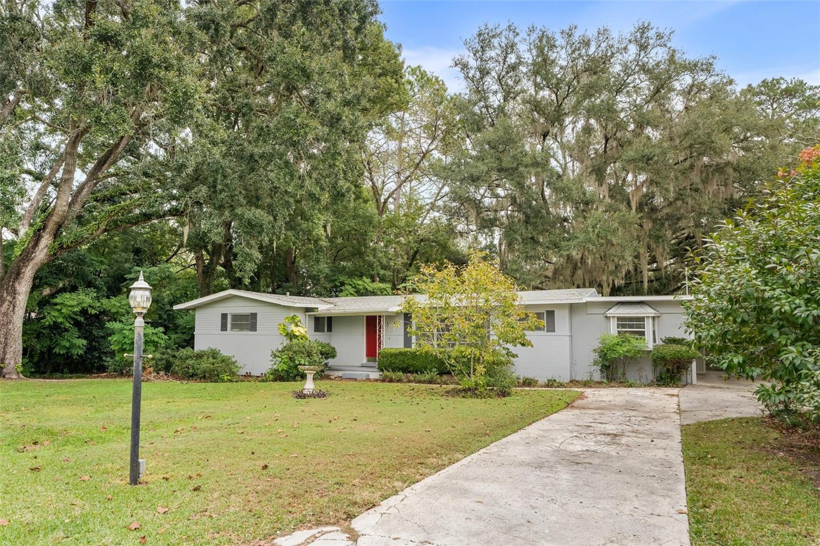 Image 2 of 31 For 311 8th Street