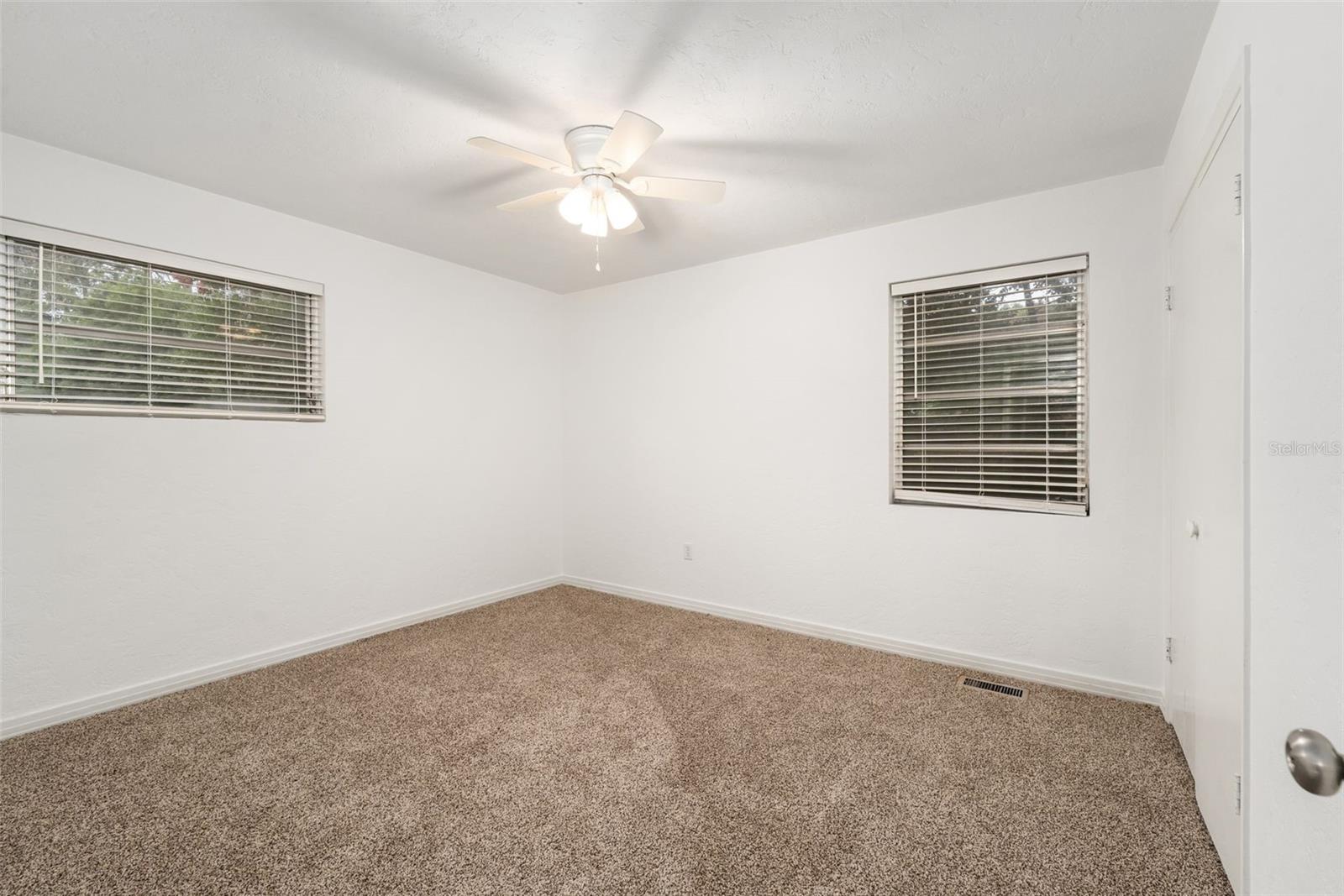 Image 20 of 31 For 311 8th Street