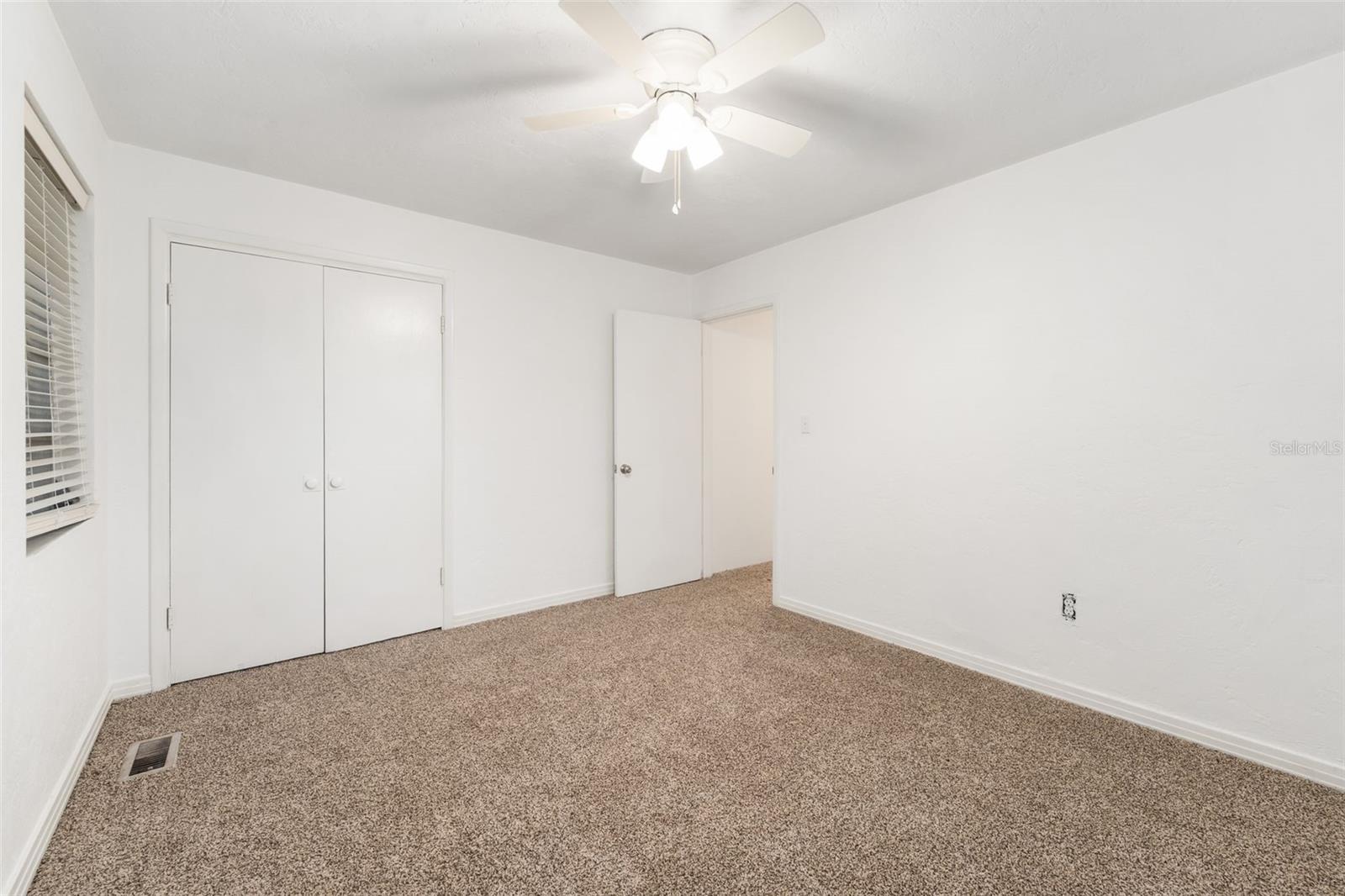 Image 21 of 31 For 311 8th Street