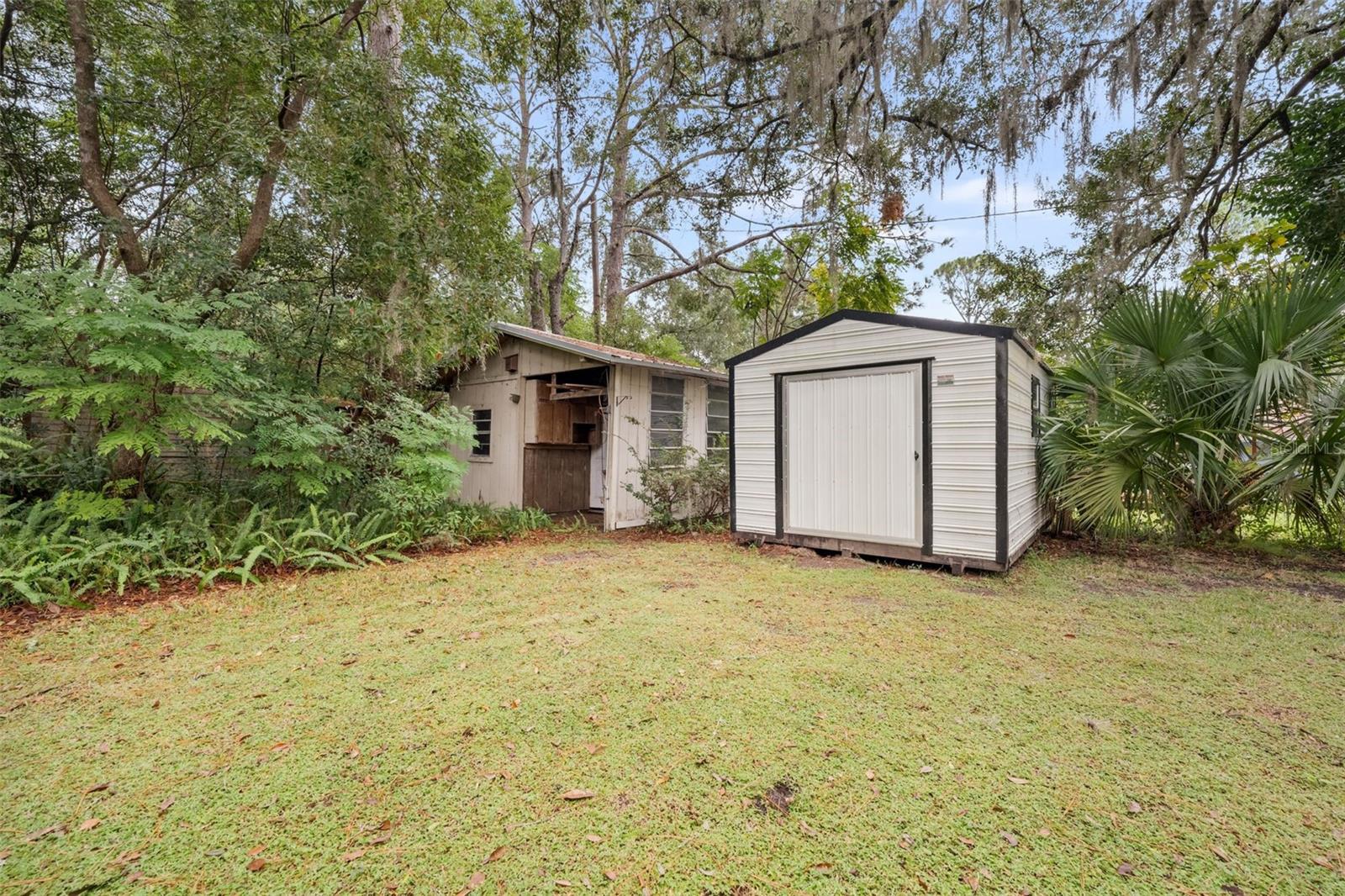 Image 23 of 31 For 311 8th Street