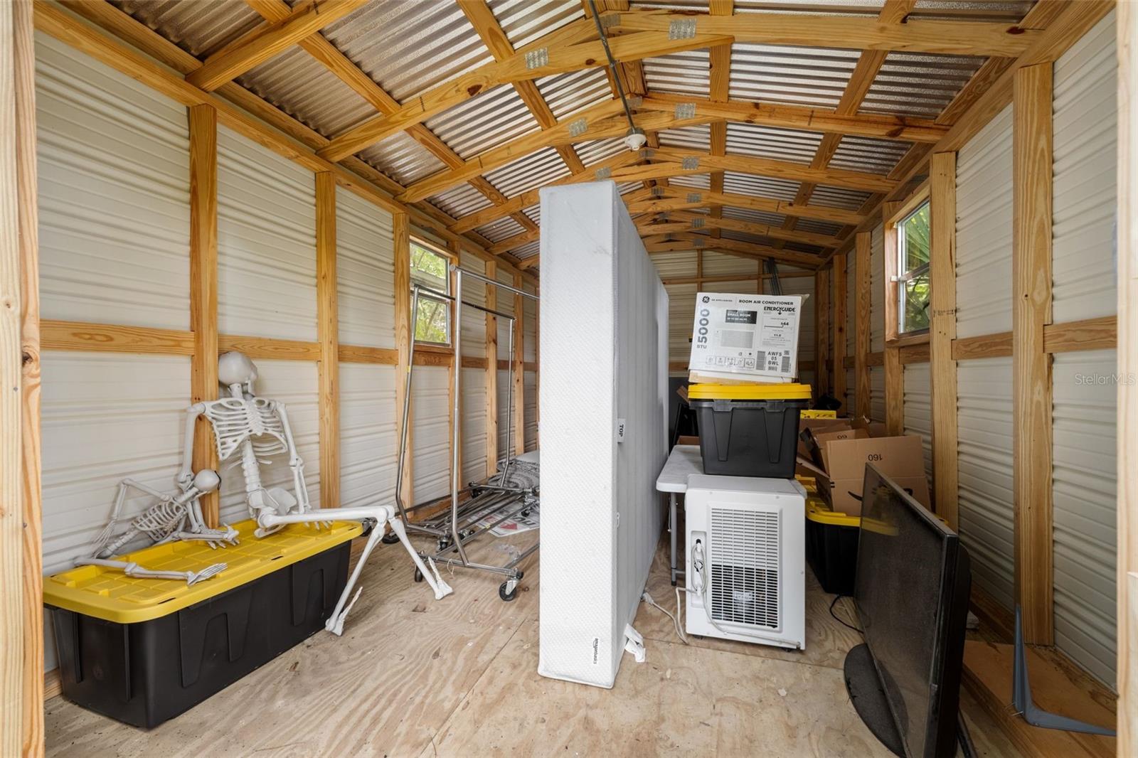 Image 24 of 31 For 311 8th Street