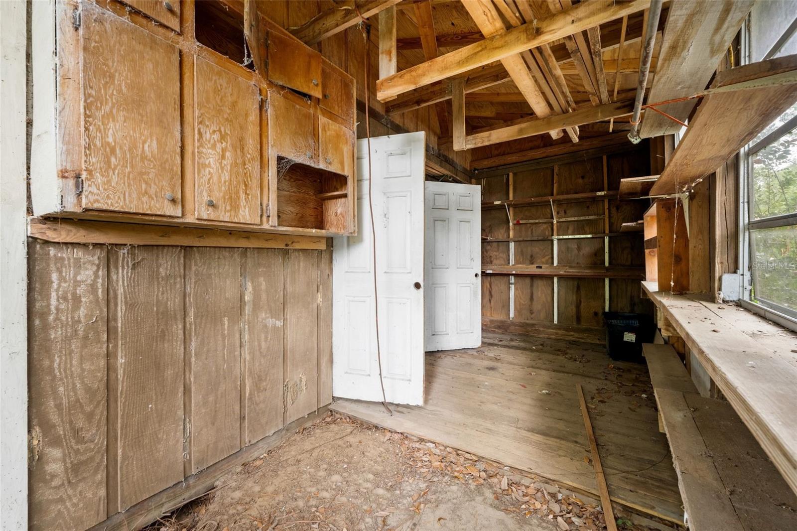 Image 25 of 31 For 311 8th Street