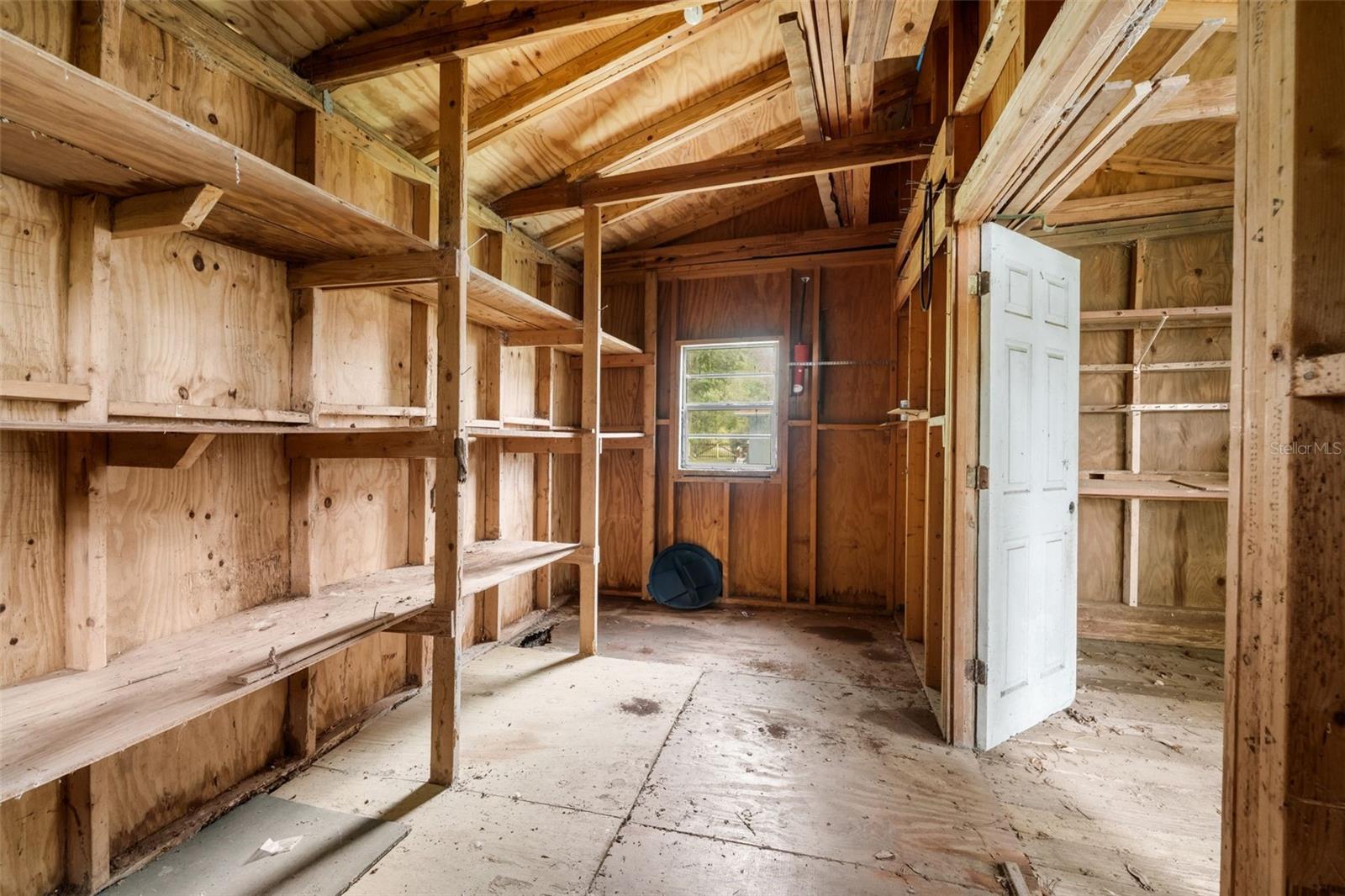 Image 26 of 31 For 311 8th Street