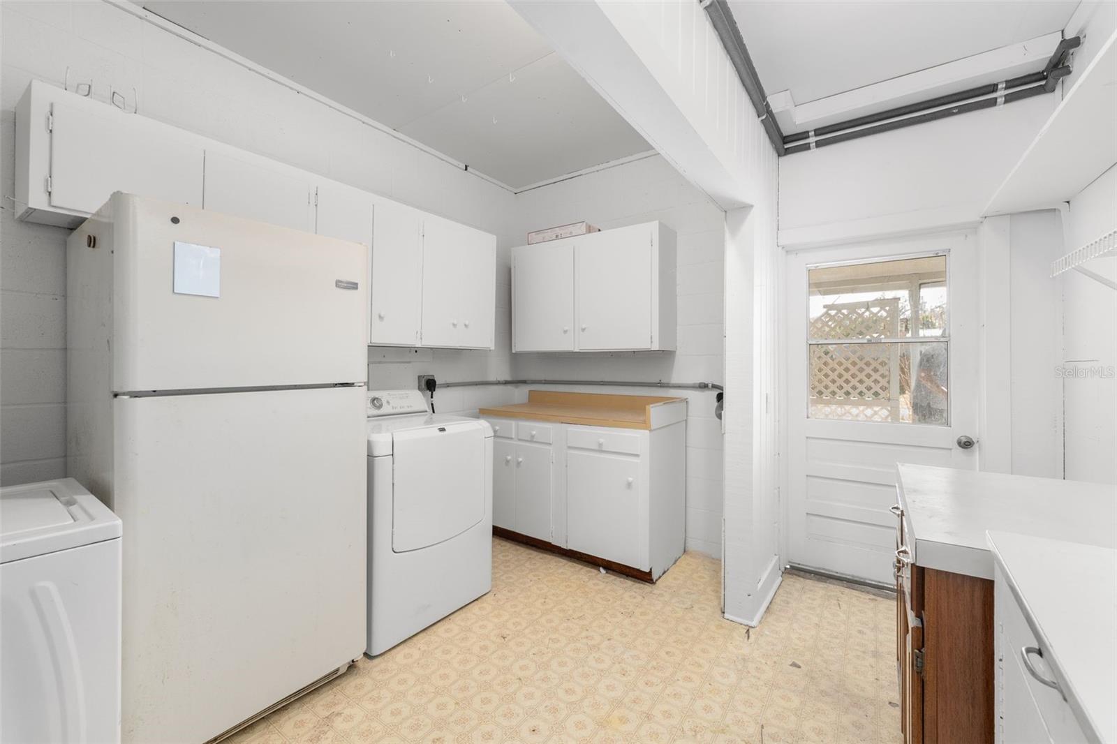 Image 28 of 31 For 311 8th Street