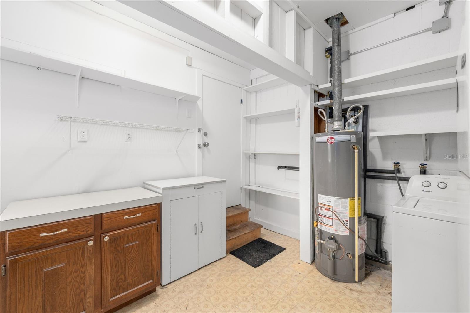 Image 29 of 31 For 311 8th Street