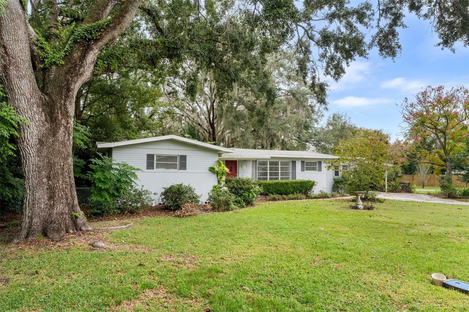 Image 3 of 31 For 311 8th Street