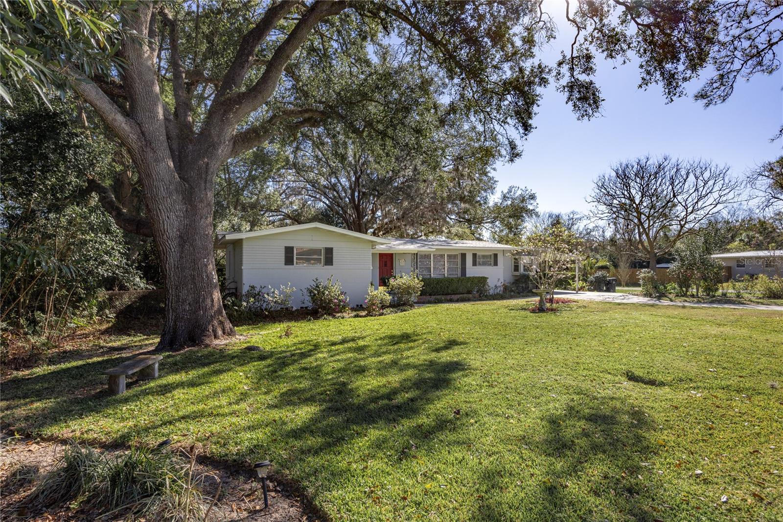 Image 31 of 31 For 311 8th Street