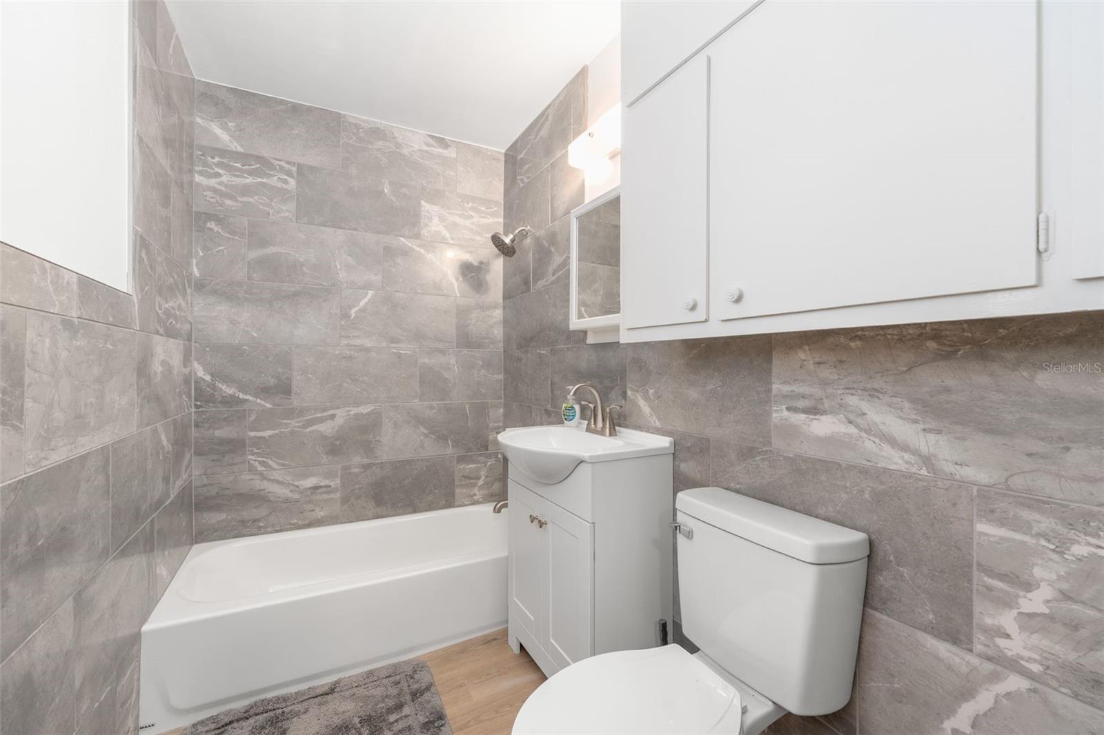 Image 8 of 31 For 311 8th Street