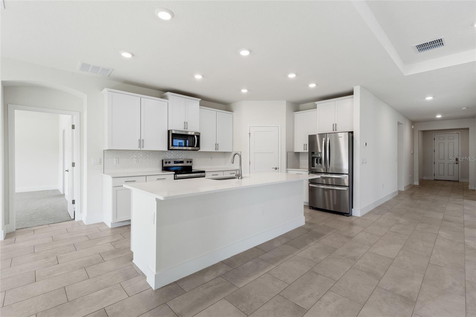 Image 14 of 43 For 1440 128 Terrace