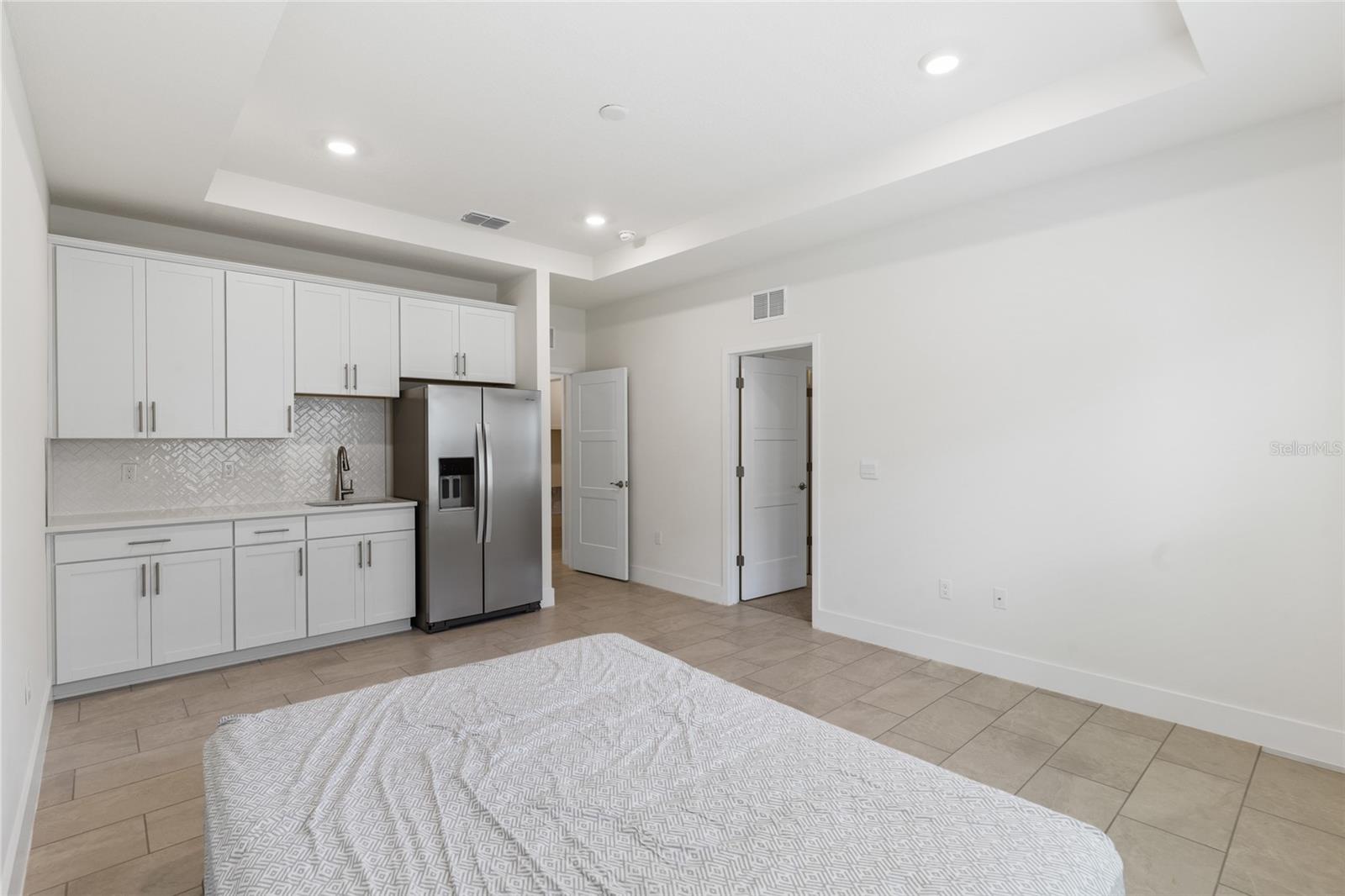 Image 17 of 43 For 1440 128 Terrace