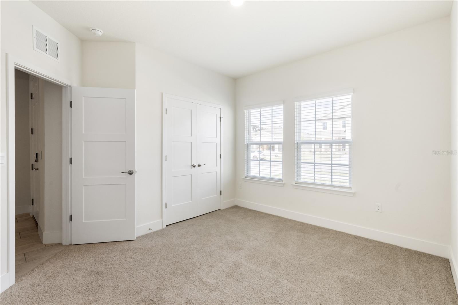 Image 19 of 43 For 1440 128 Terrace