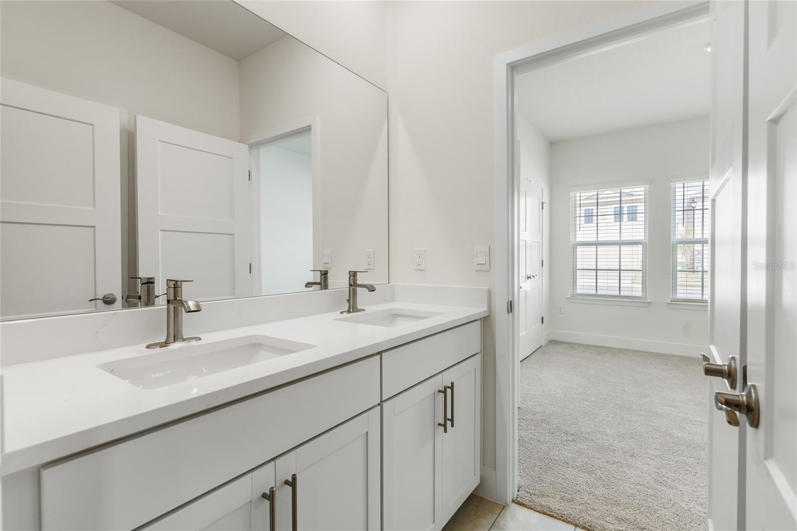 Image 20 of 43 For 1440 128 Terrace