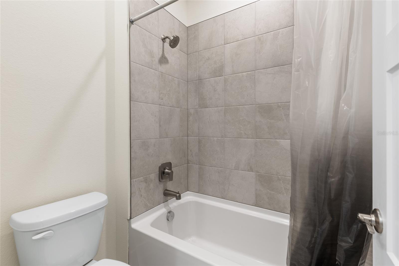 Image 21 of 43 For 1440 128 Terrace