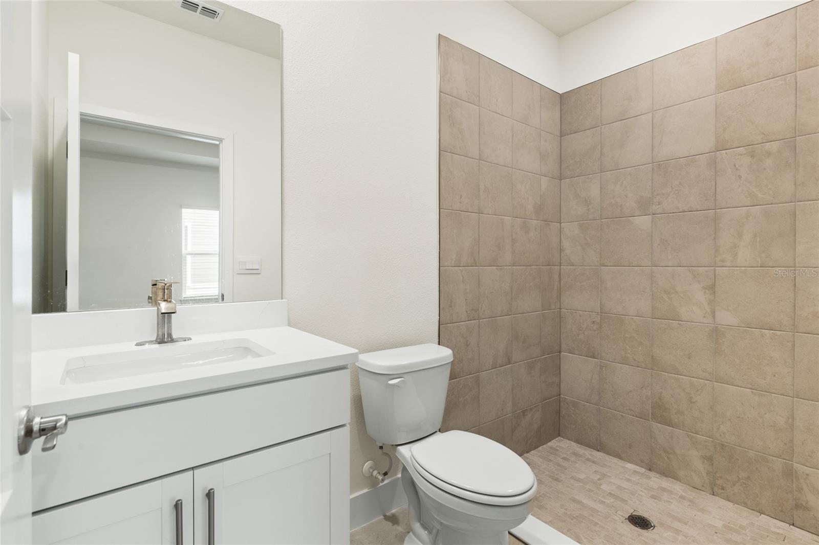 Image 26 of 43 For 1440 128 Terrace