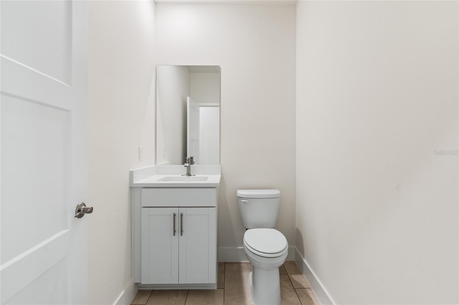 Image 32 of 43 For 1440 128 Terrace