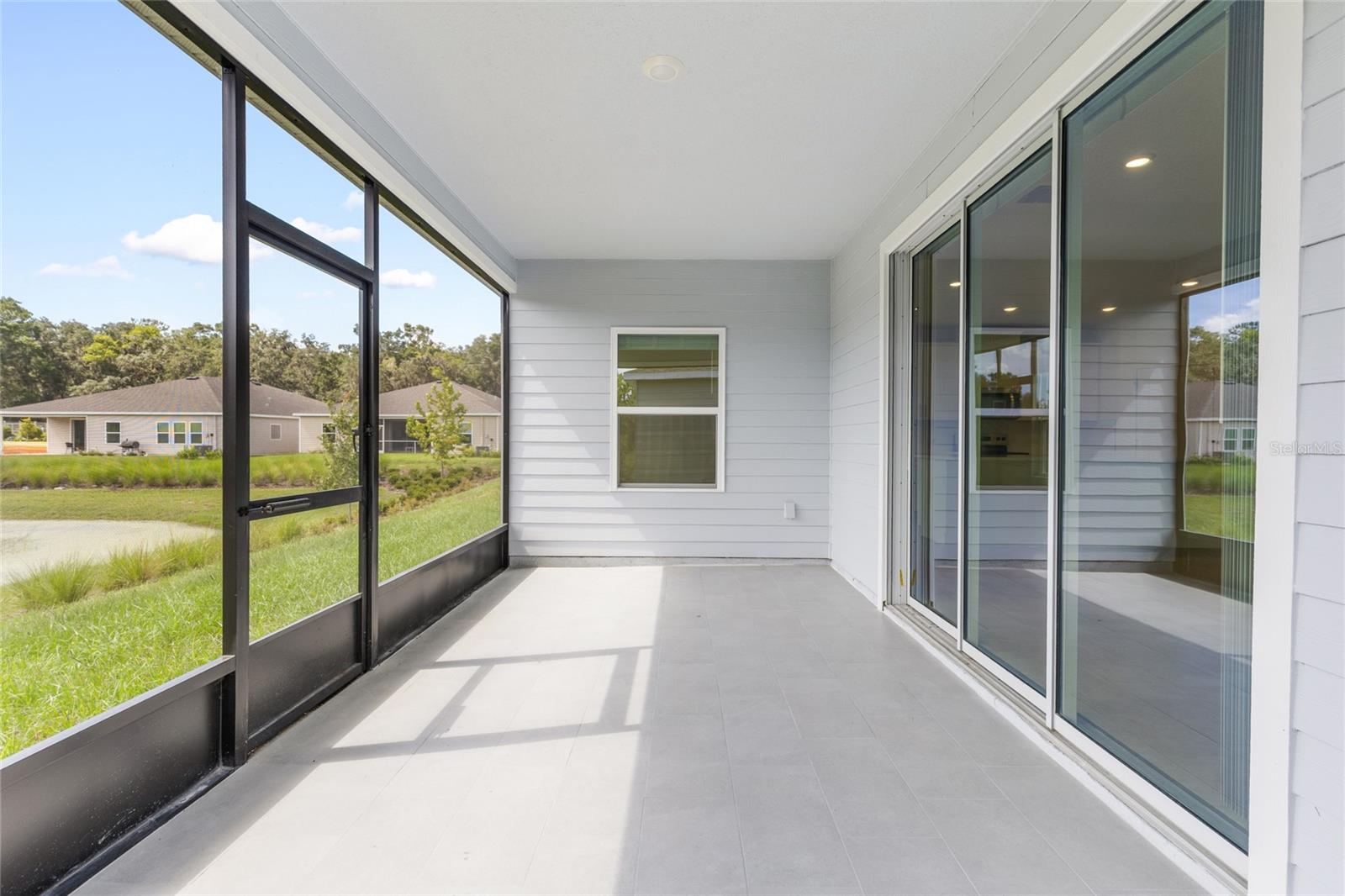 Image 33 of 43 For 1440 128 Terrace