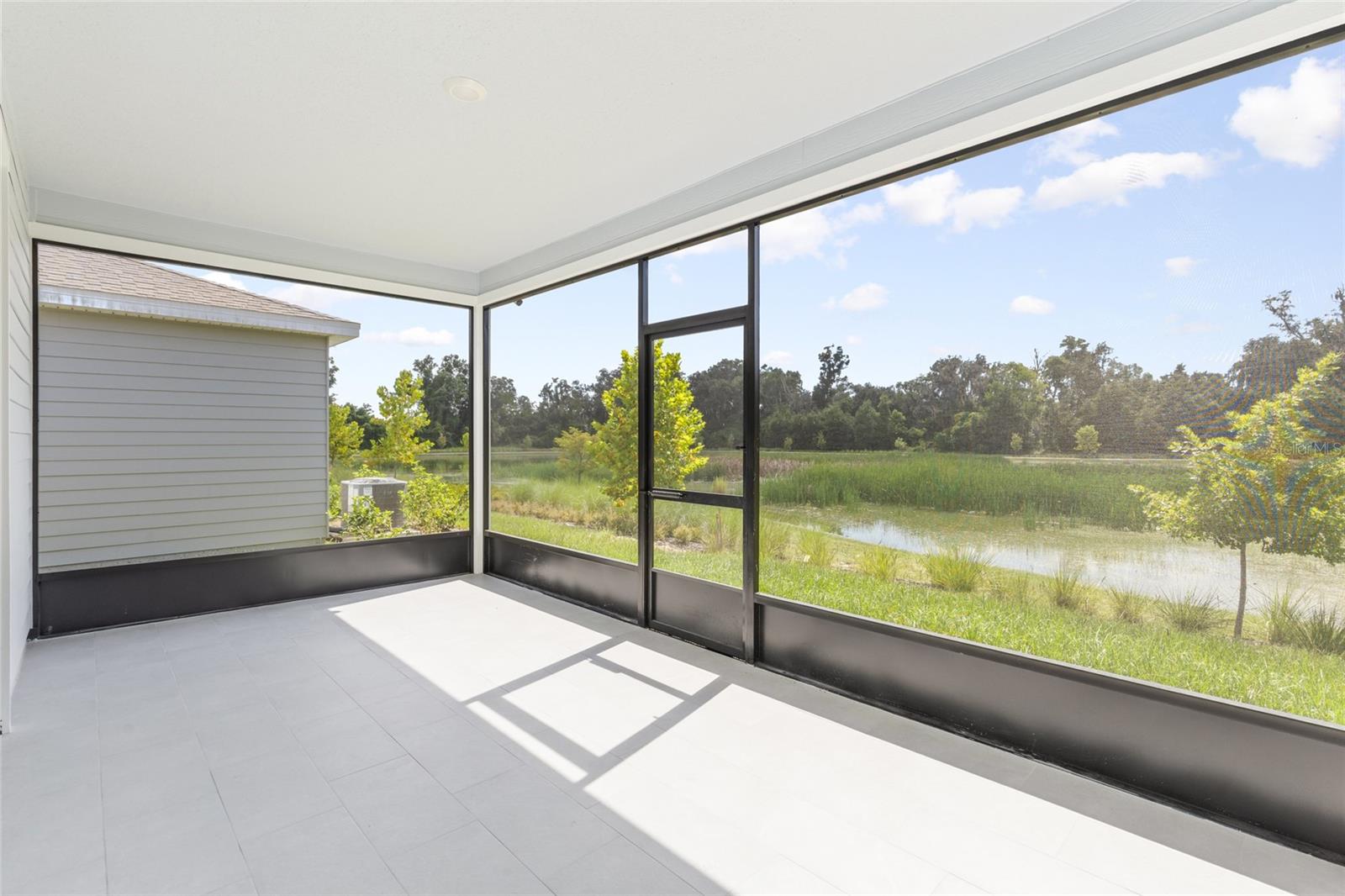 Image 34 of 43 For 1440 128 Terrace