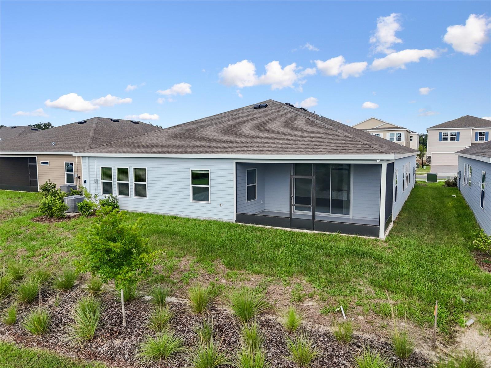 Image 35 of 43 For 1440 128 Terrace