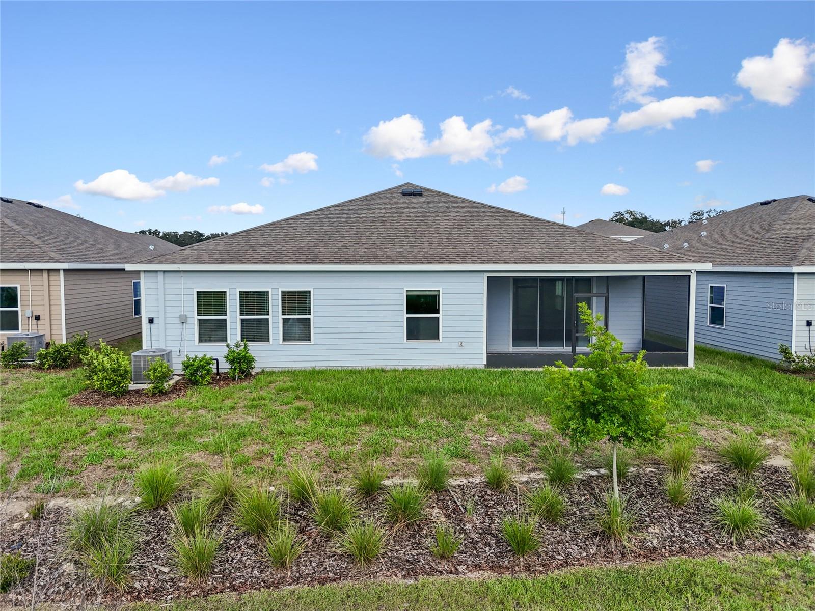 Image 36 of 43 For 1440 128 Terrace