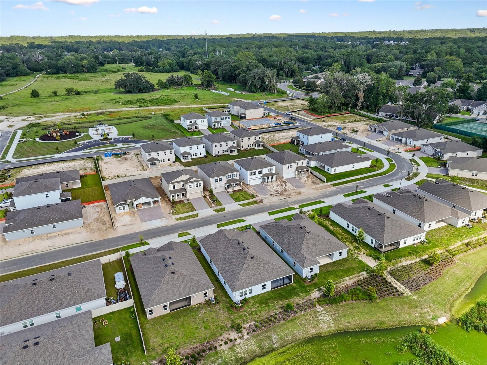 Image 40 of 43 For 1440 128 Terrace