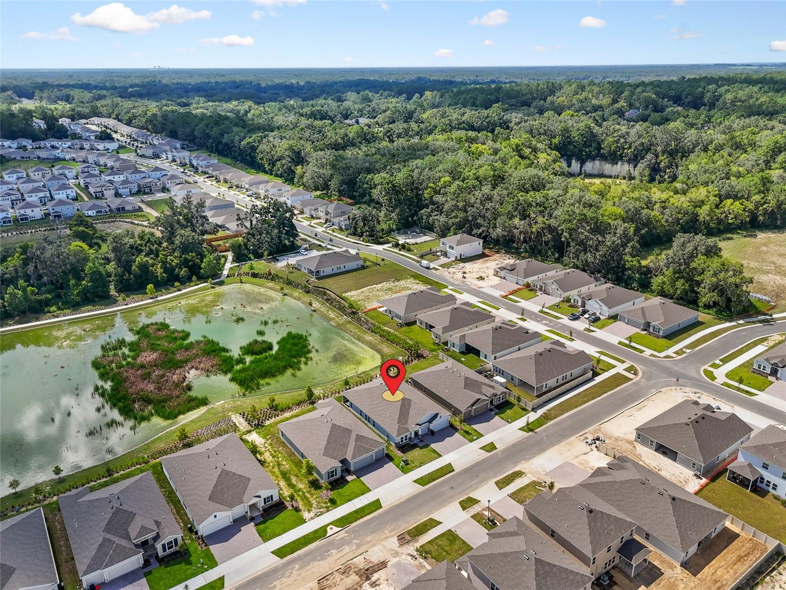 Image 41 of 43 For 1440 128 Terrace