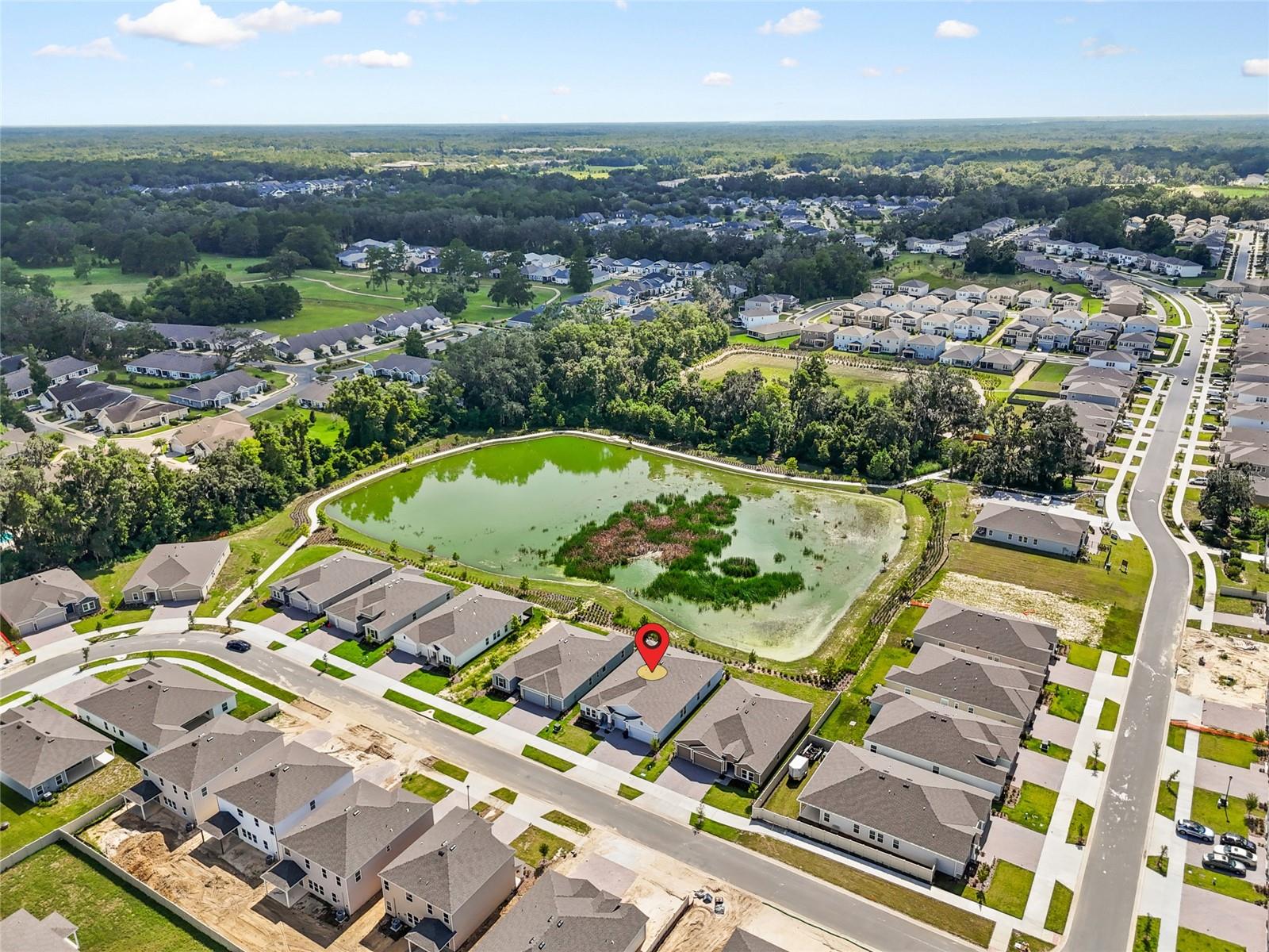 Image 42 of 43 For 1440 128 Terrace