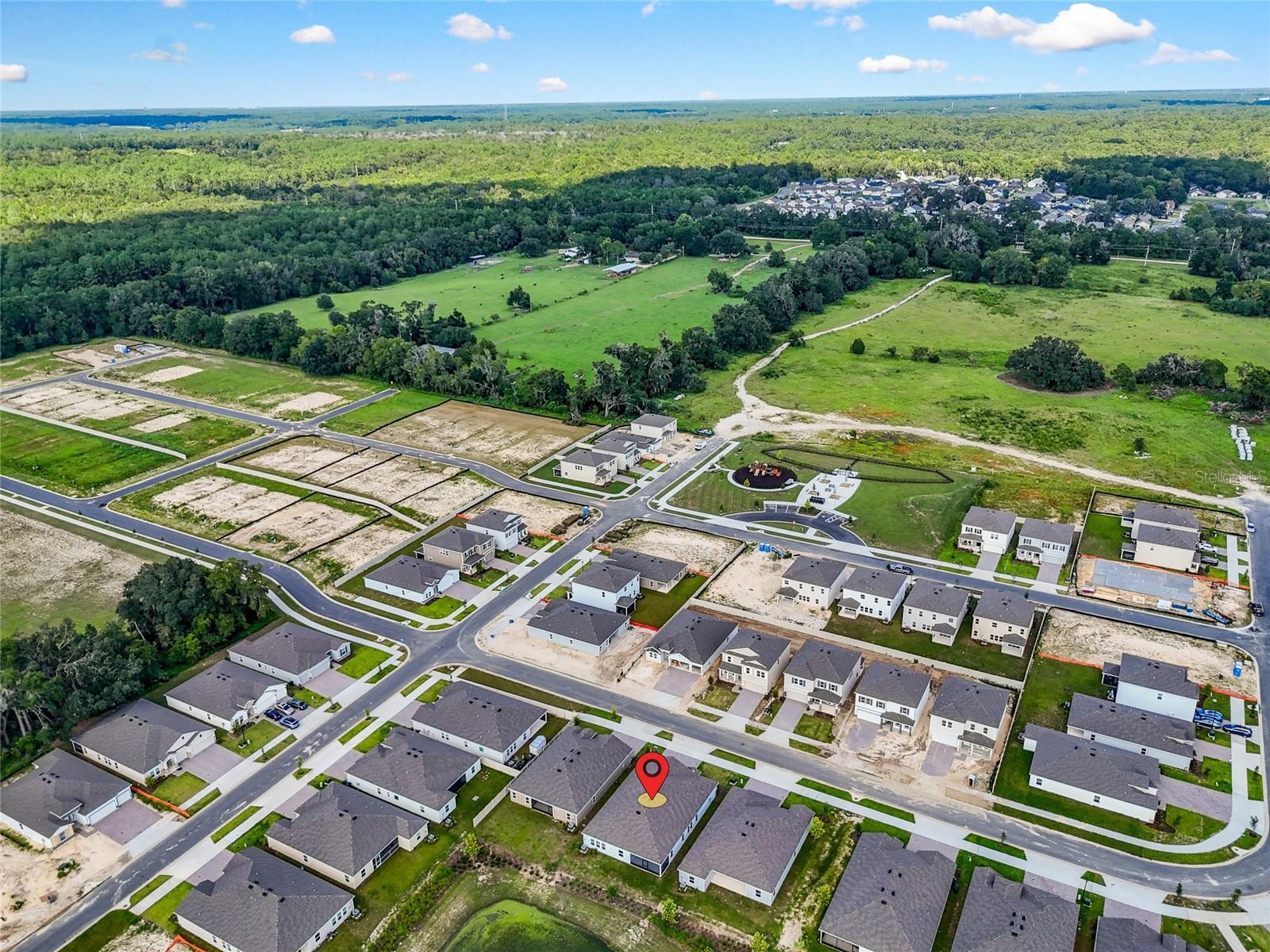 Image 43 of 43 For 1440 128 Terrace