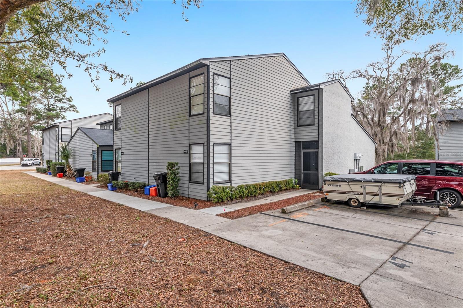 Details for 4417 21st Lane, GAINESVILLE, FL 32607