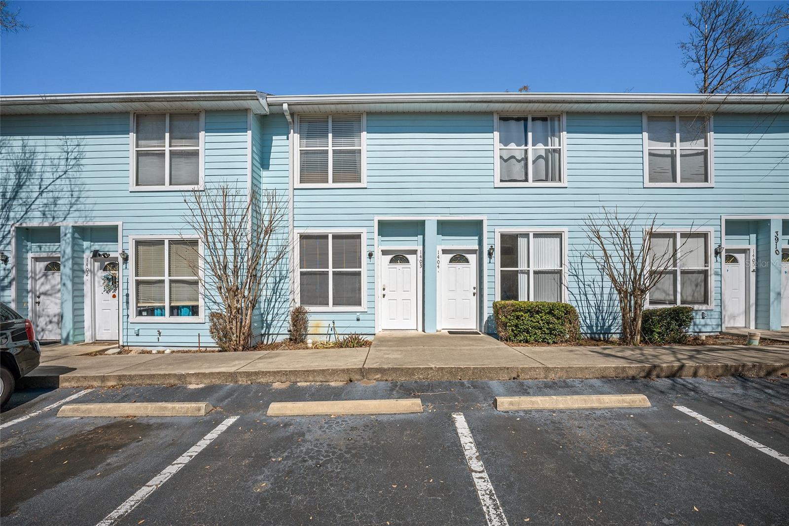 Details for 3910 20th Avenue 1403, GAINESVILLE, FL 32607