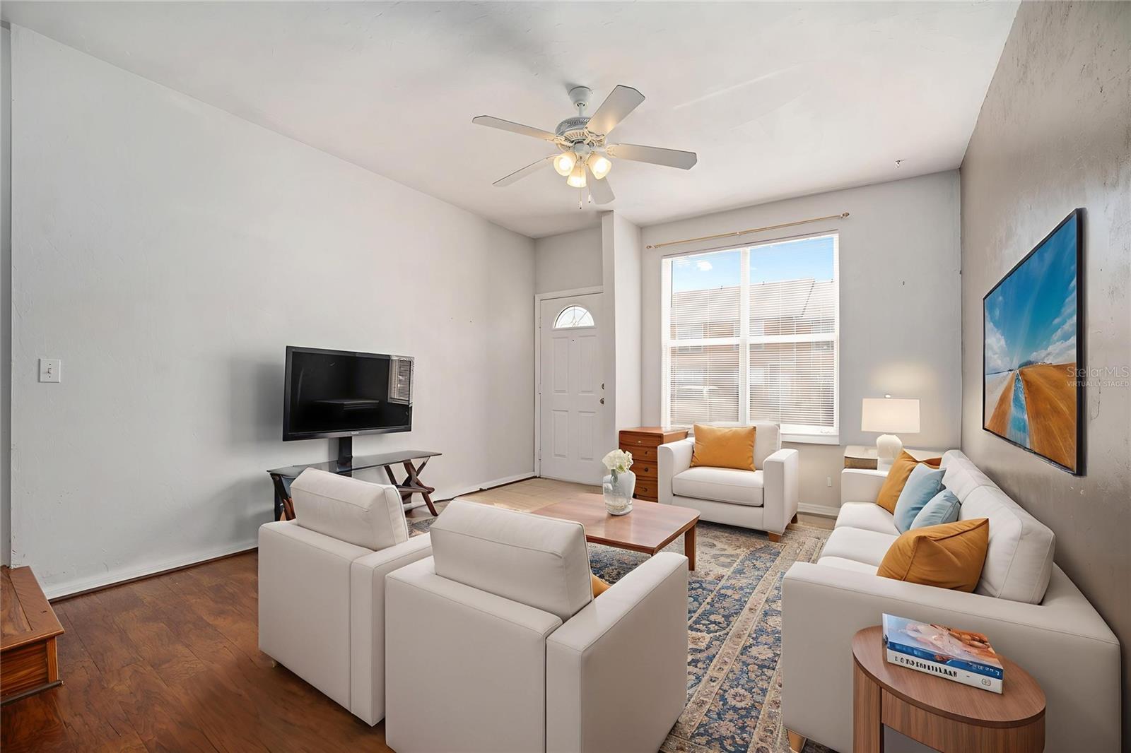 Image 10 of 36 For 3910 20th Avenue 1403