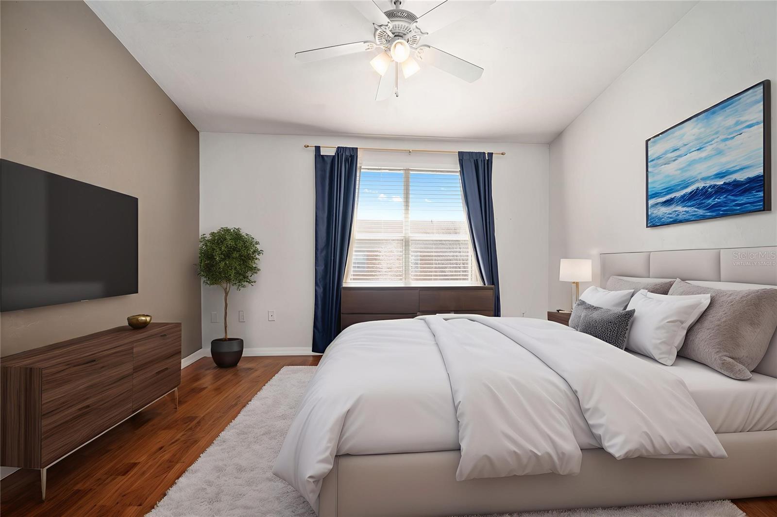 Image 29 of 36 For 3910 20th Avenue 1403