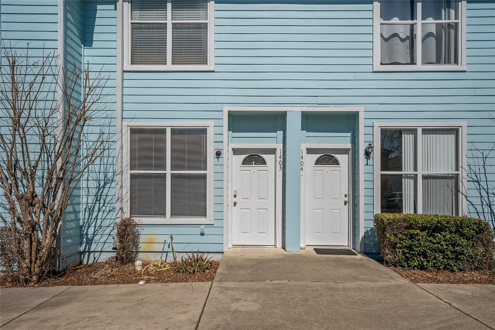 Image 3 of 36 For 3910 20th Avenue 1403