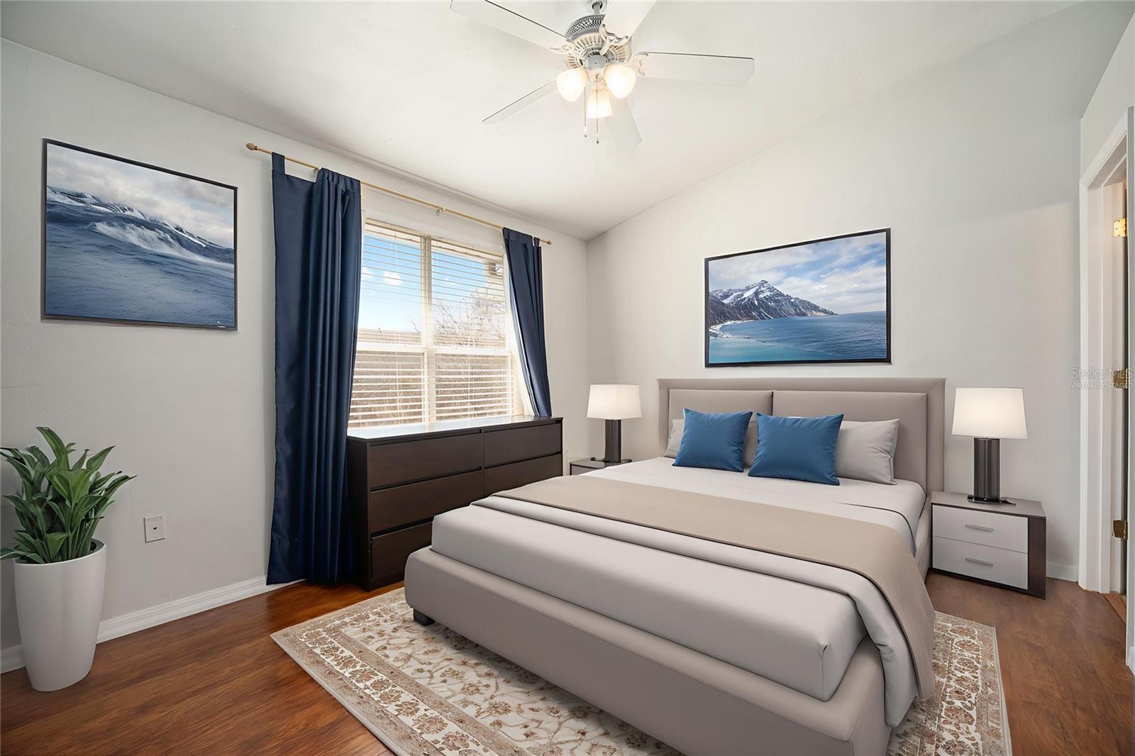 Image 30 of 36 For 3910 20th Avenue 1403