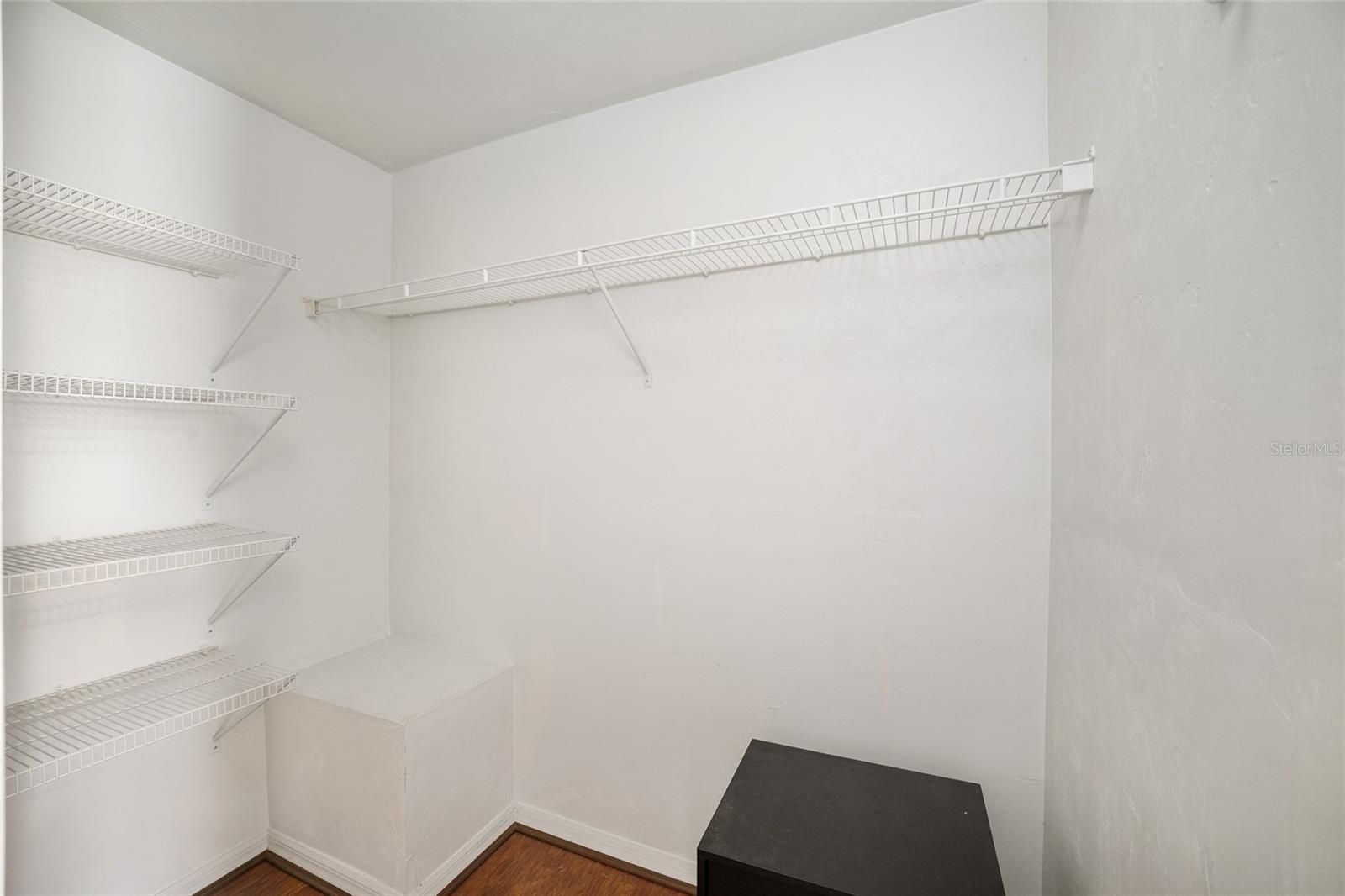 Image 33 of 36 For 3910 20th Avenue 1403