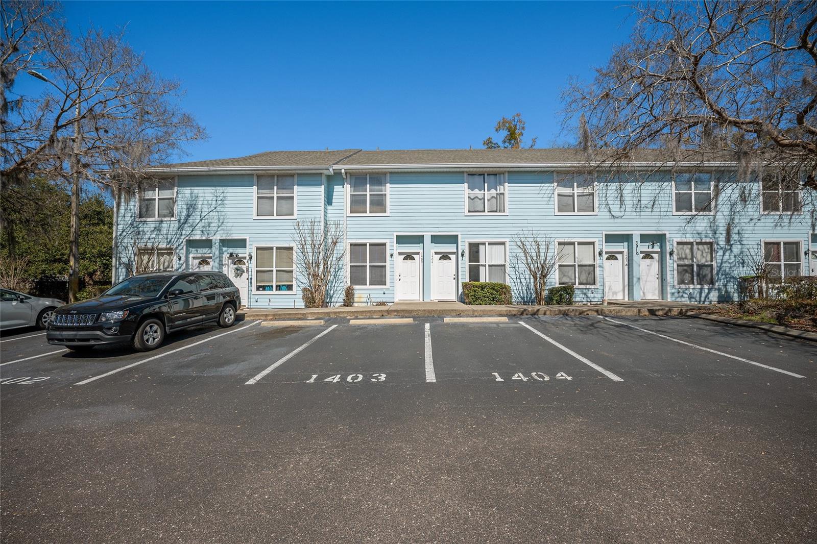 Image 34 of 36 For 3910 20th Avenue 1403