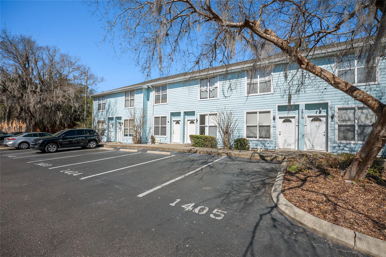 Image 35 of 36 For 3910 20th Avenue 1403