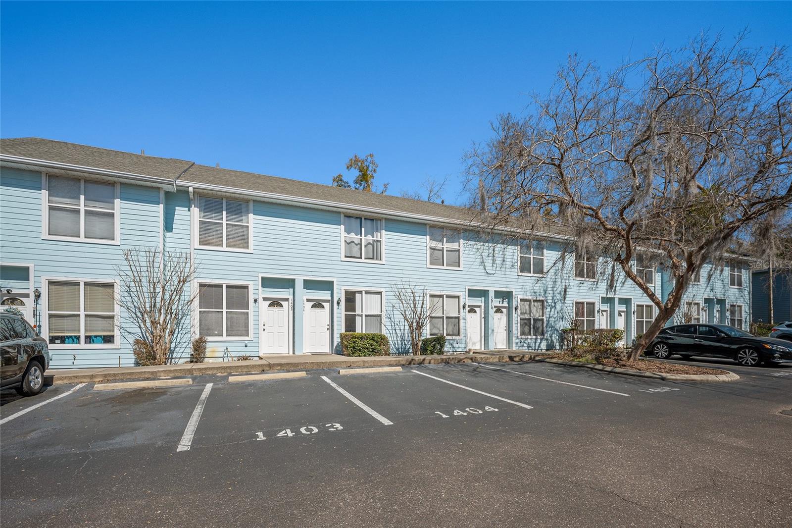 Image 4 of 36 For 3910 20th Avenue 1403