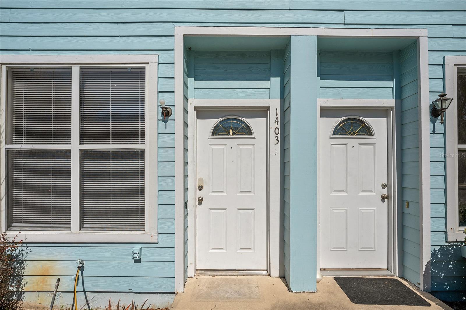 Image 5 of 36 For 3910 20th Avenue 1403