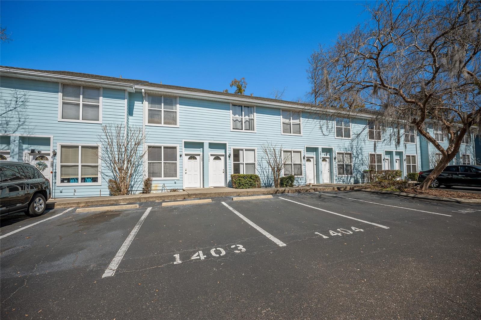 Image 6 of 36 For 3910 20th Avenue 1403