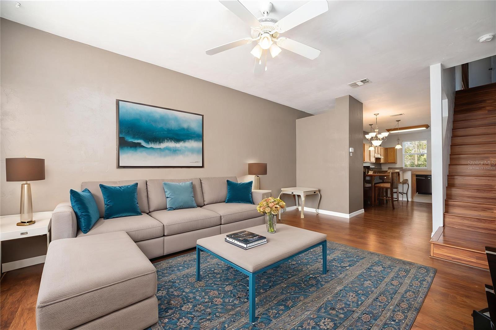 Image 8 of 36 For 3910 20th Avenue 1403