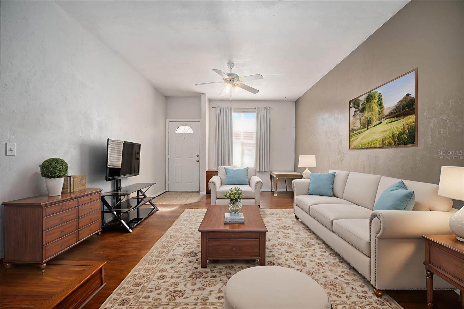 Image 9 of 36 For 3910 20th Avenue 1403