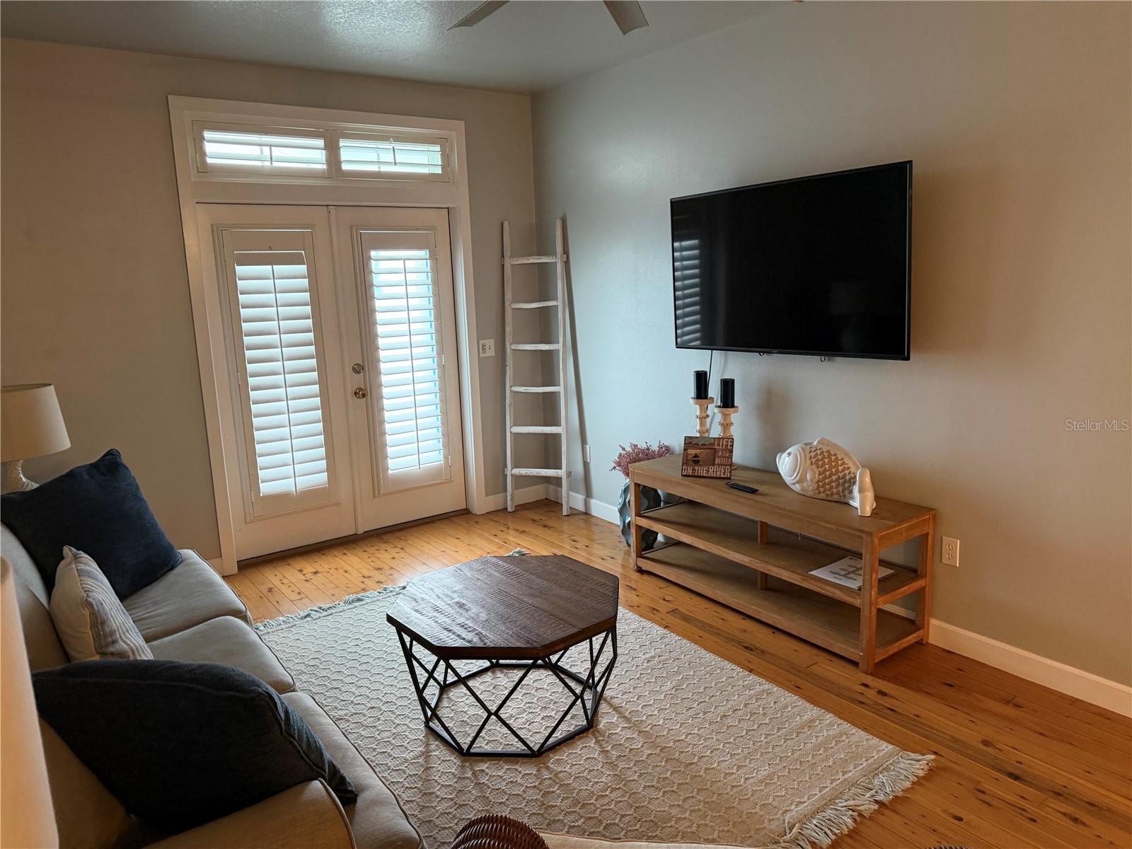 Image 10 of 13 For 6990 Hwy 358 2b