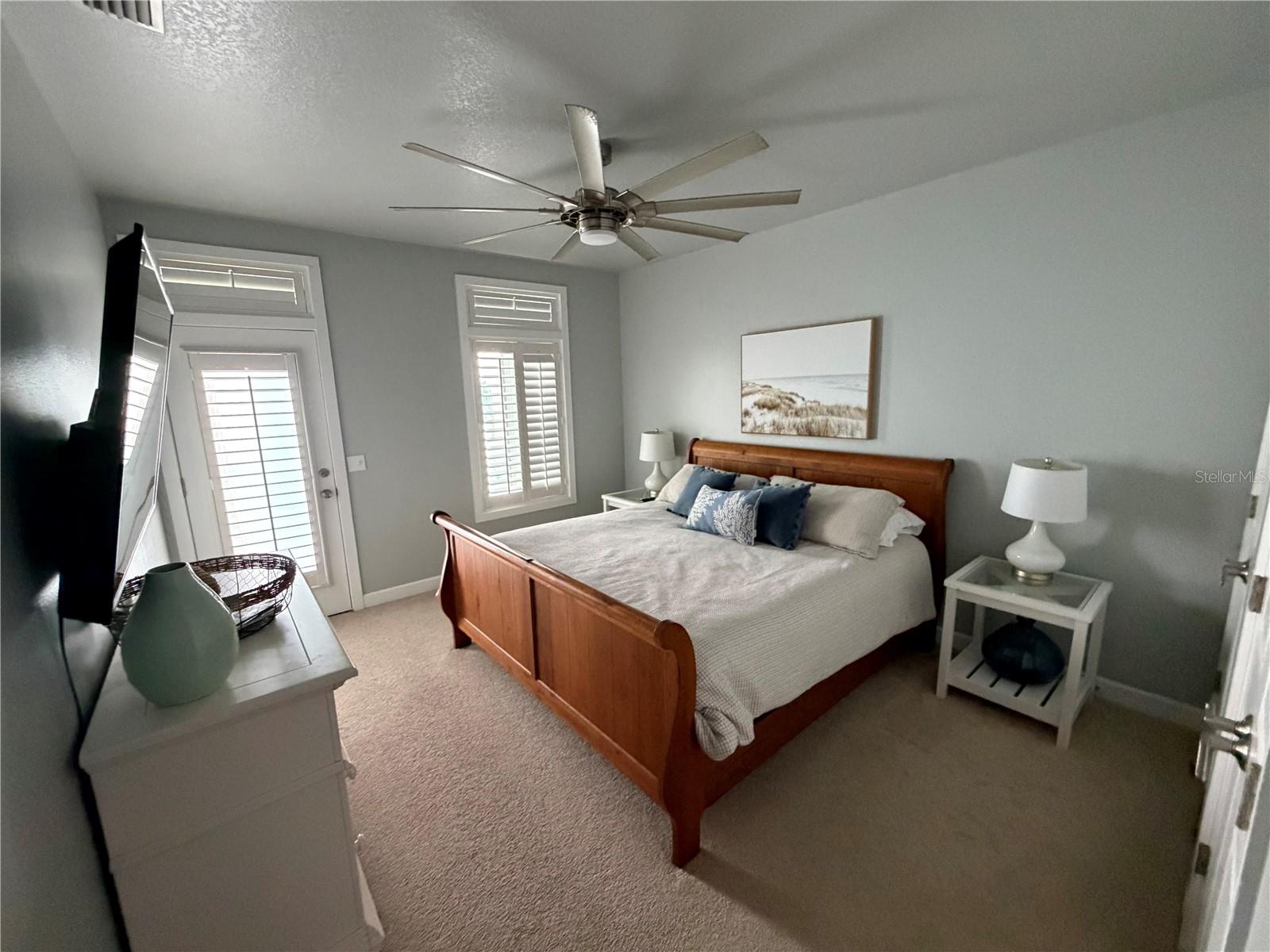 Image 11 of 13 For 6990 Hwy 358 2b