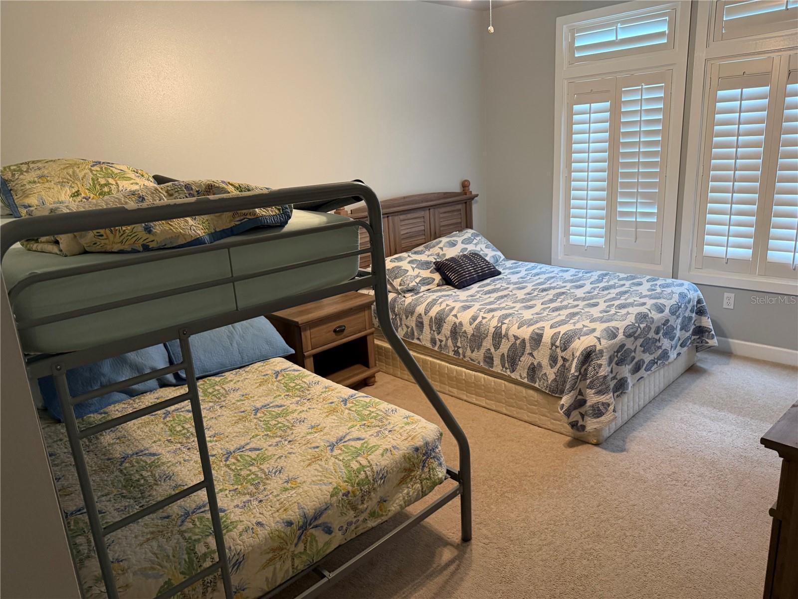 Image 12 of 13 For 6990 Hwy 358 2b