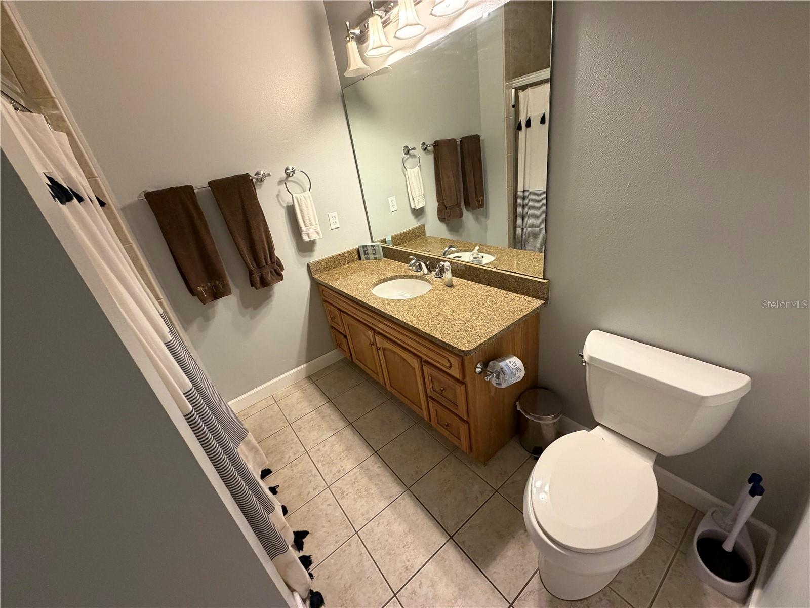 Image 13 of 13 For 6990 Hwy 358 2b